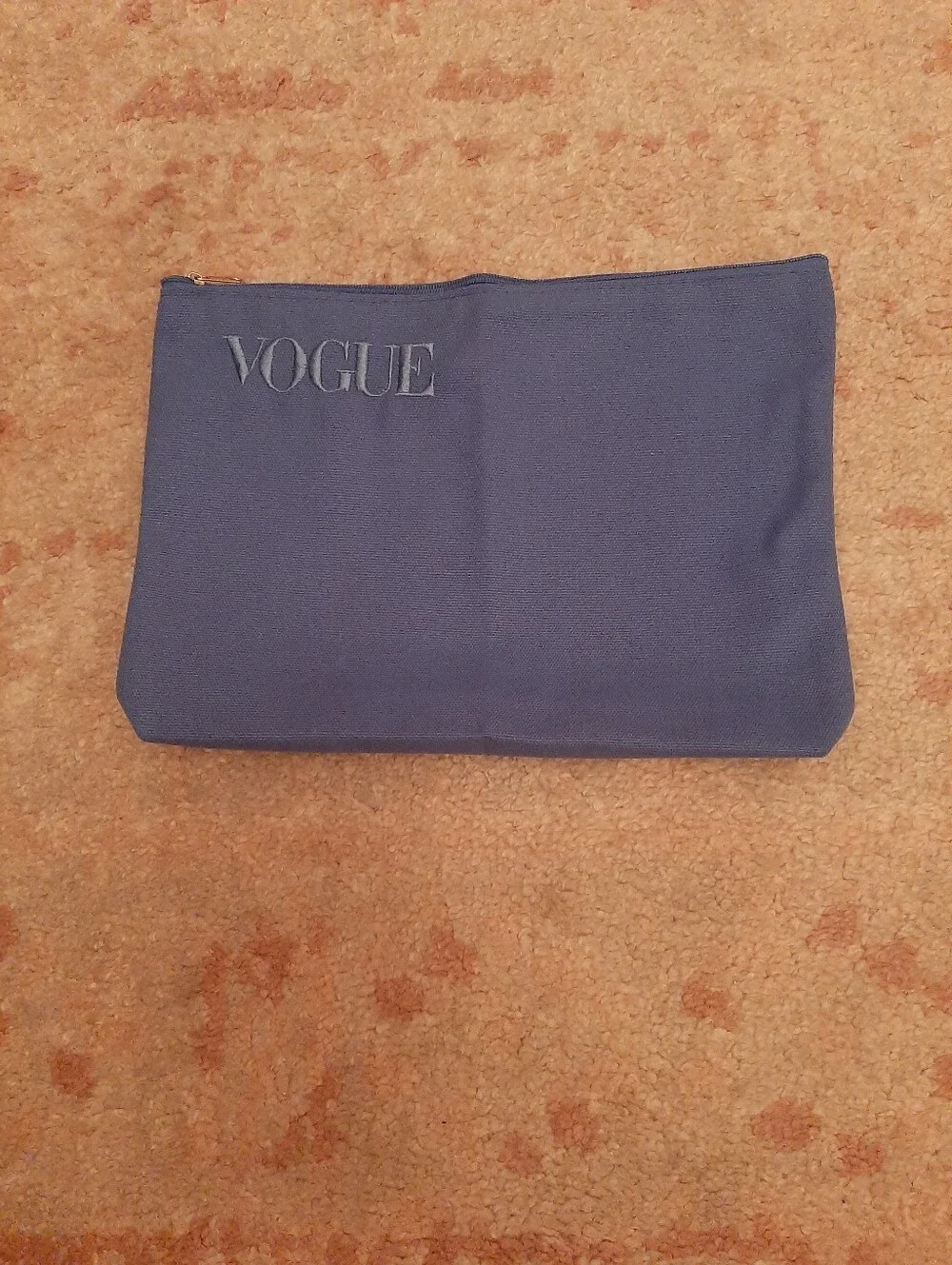 Vogue Pouch